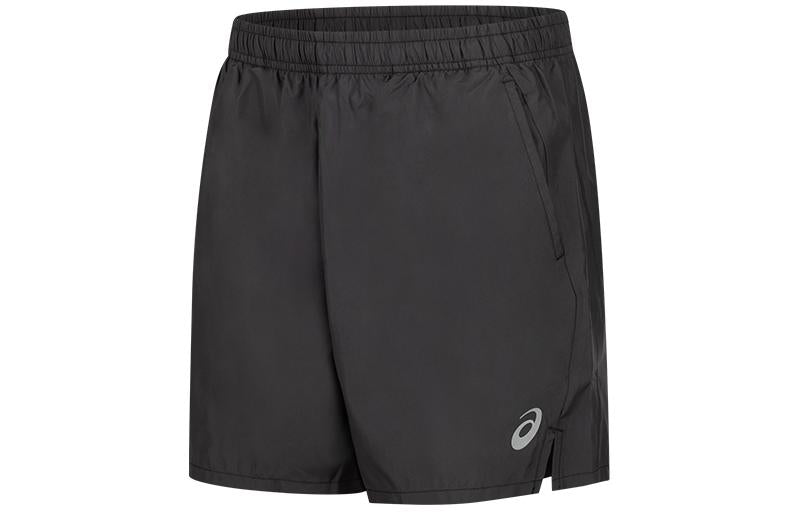 ASICS Woven Short 'Performance Black' 2011C916-001