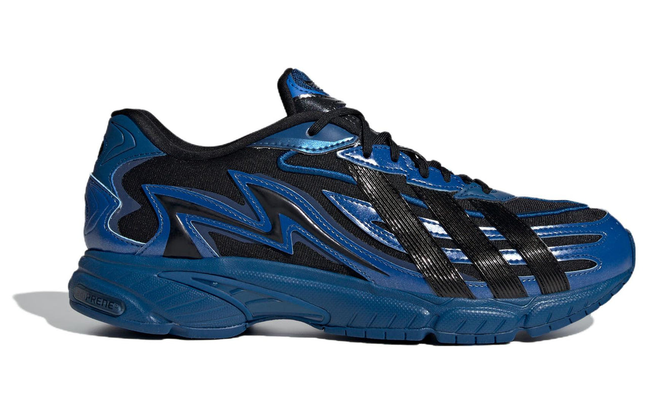 adidas originals Orketro 2.0 'Dark Marine' IF0375