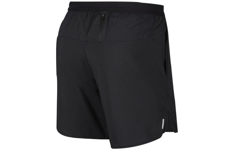 Nike Flex Stride 7 Brief Running Shorts Black CJ5460-010
