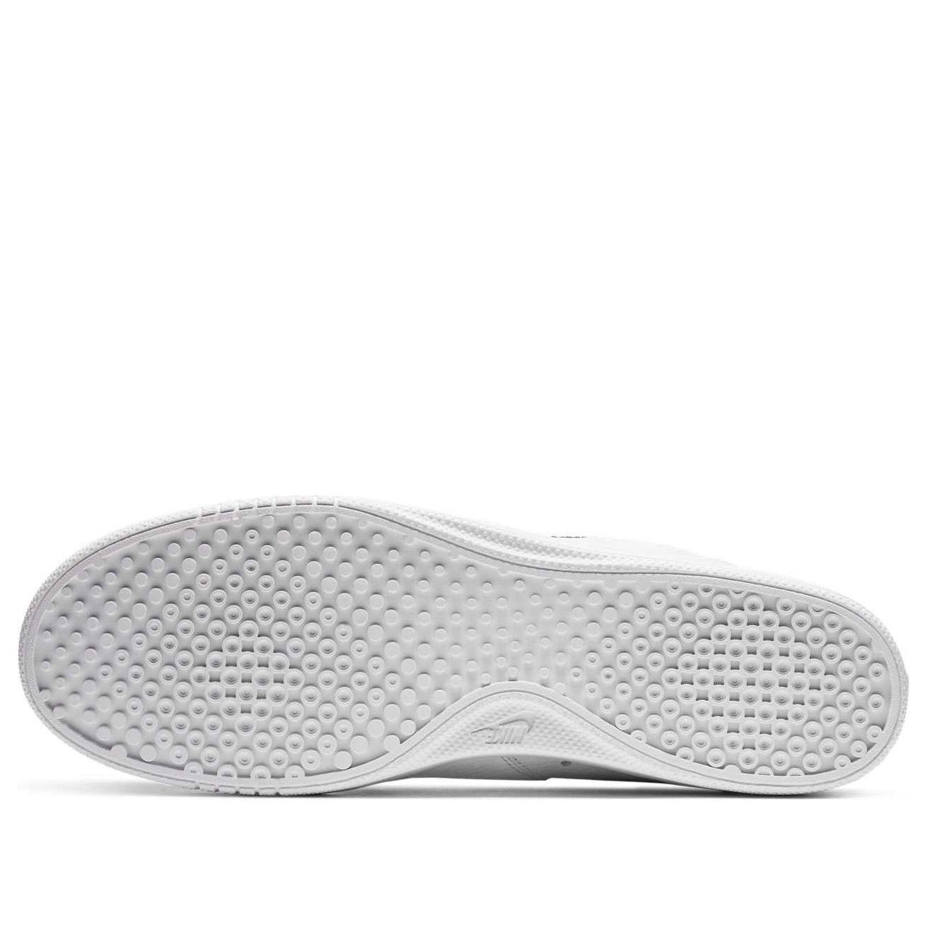 Nike Court Vintage Premium 'White Volt' CZ7936-100