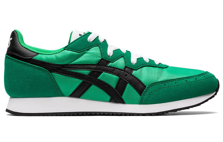 ASICS Tarther OG Green 1191A272-300