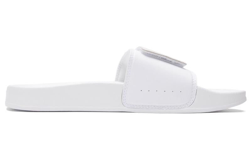 PUMA Leadcat 2 Play low 'White' 389118-02