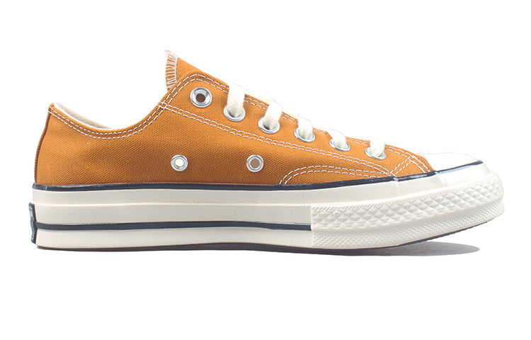 Converse Chuck 70 Low 'Khaki Vintage' 170091C
