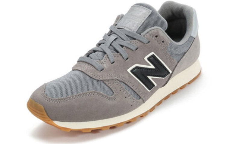 New Balance 373 Series D Wide ML373GKG