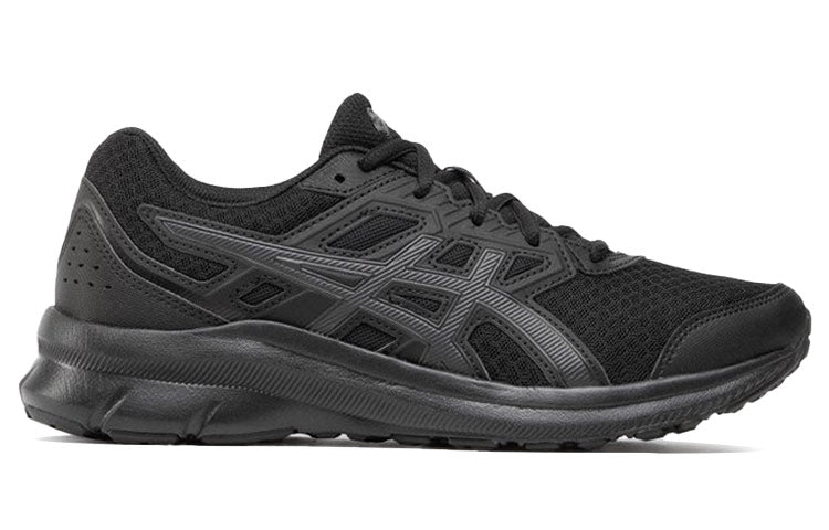 ASICS Jolt 3 'Black Graphite Grey' 1011B034-002