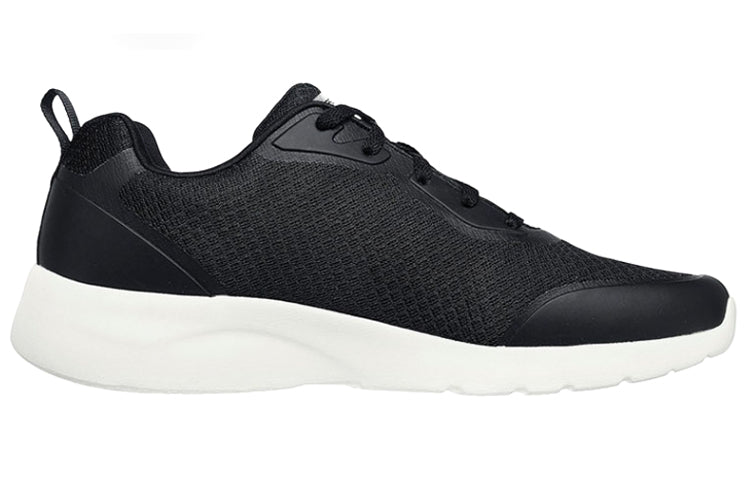 Skechers 'Black' 232293-BKW