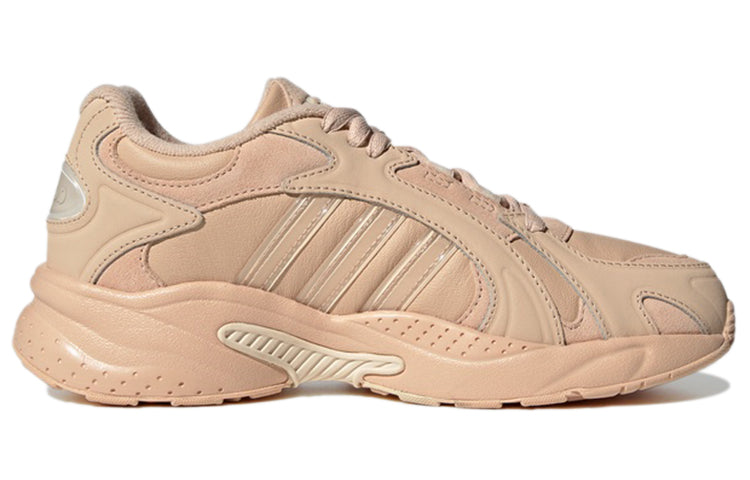 (WMNS) adidas neo Crazychaos Shadow 2.0 'Pale Pink Beige' GX3827