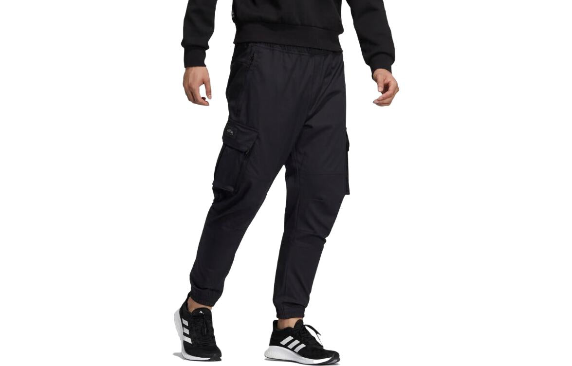 adidas ST EXRLX WVPT HE7460