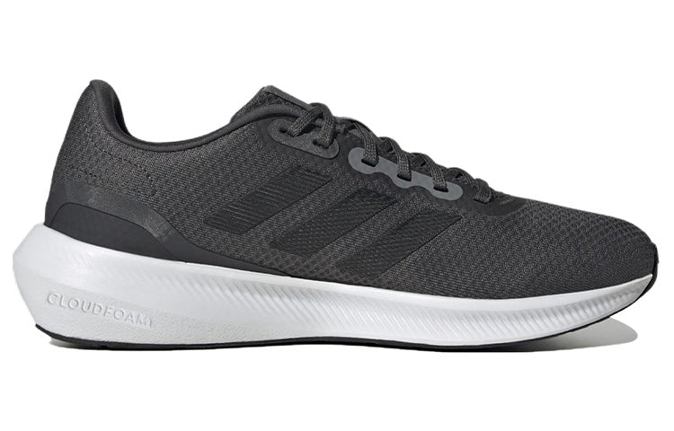 adidas Runfalcon 3.0 TR Wide 'Grey Carbon' HP6648