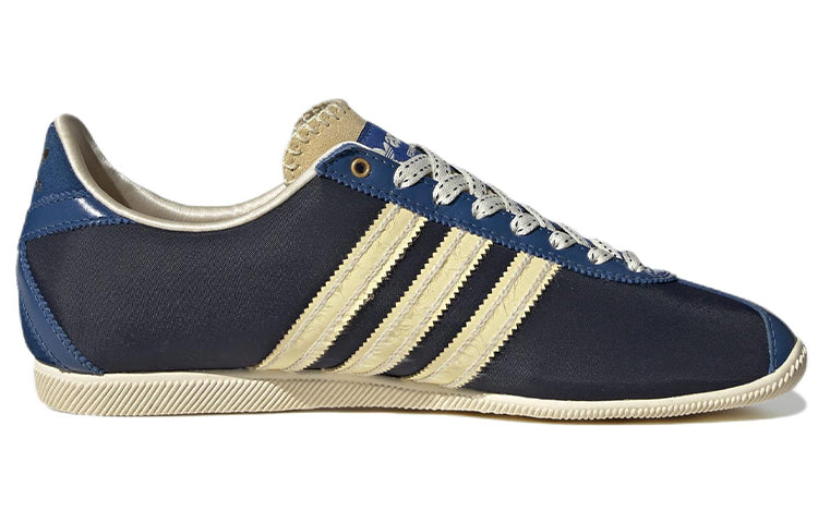 adidas x Wales Bonner Japan 'Legend Ink' GZ3964
