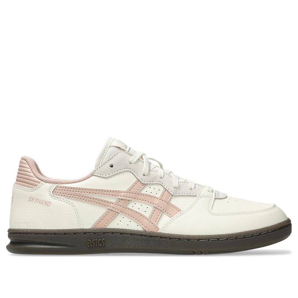 ASICS Skyhand OG 'Cream Maple Sugar' 1203A451-107