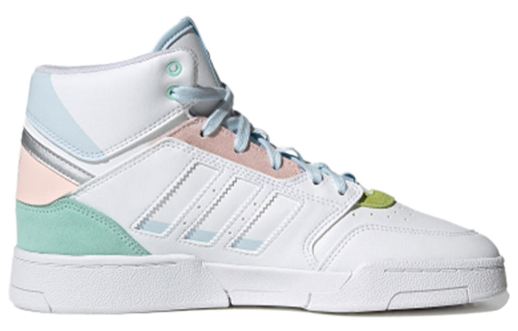(WMNS) adidas Drop Step XLT 'White Sky Tint' GZ2794