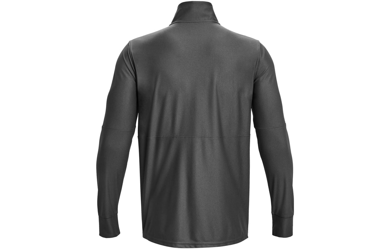 Under Armour Challenger Track Jacket 'Castlerock' 1379494-025