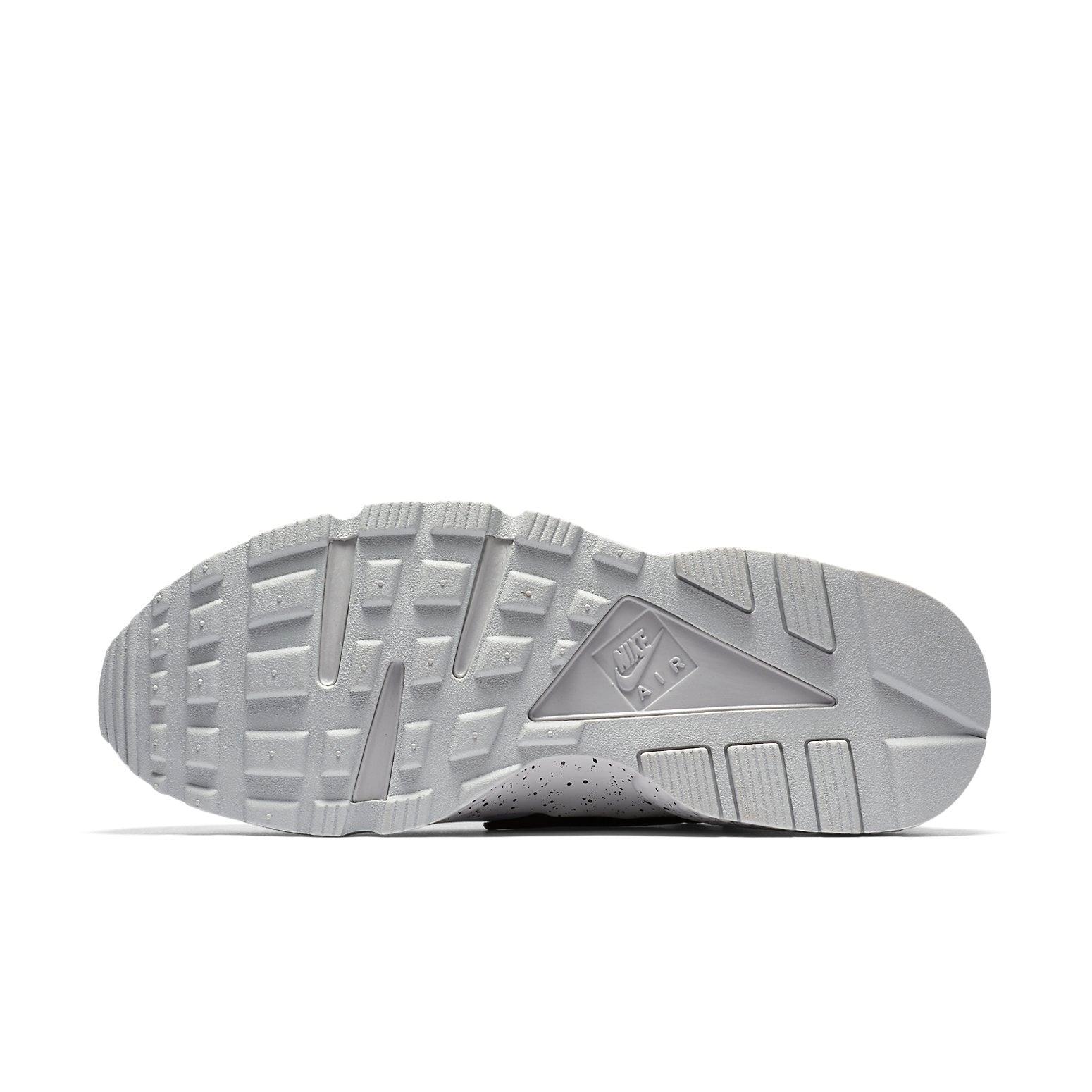 Nike Air Huarache Premium 'Pure Platinum' 704830-011