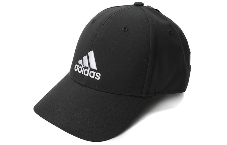 adidas Baseball Cap 'Black' FK0898