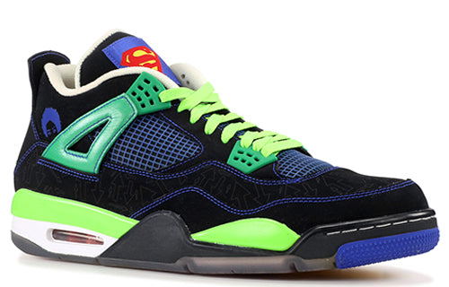 Air Jordan 4 Retro 'Doernbecher' 308497-015