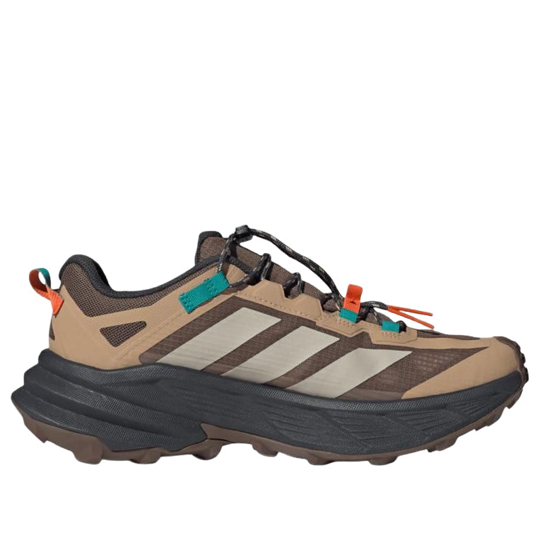 adidas Terrex Freehiker SL Gore Tex 'Earth Strata Beige' KJ4429