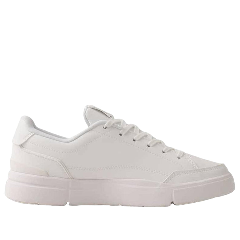 (WMNS) On Running The Roger Centre Court 'White' 3WG10401200