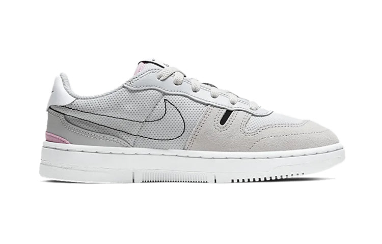 (GS) Nike Squash-Type 'Grey' CJ4119-002