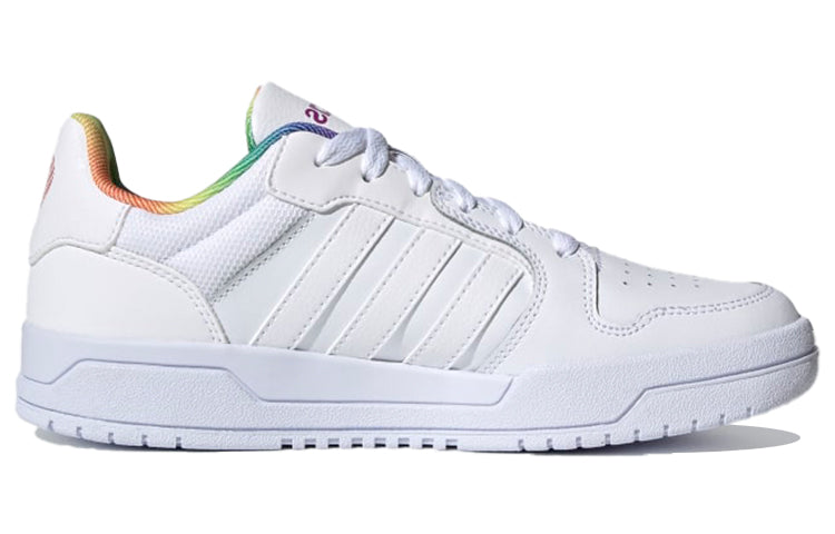 (WMNS) adidas Entrap 'Pride' H01052