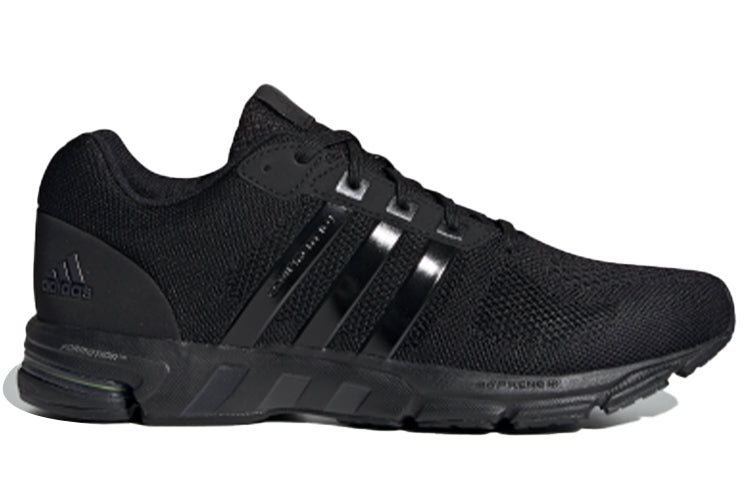 adidas Equipment 10 Primeknit Shoes Black EF2461