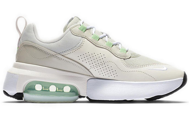 (WMNS) Nike Air Max Verona 'Spruce Aura' CI9842-003