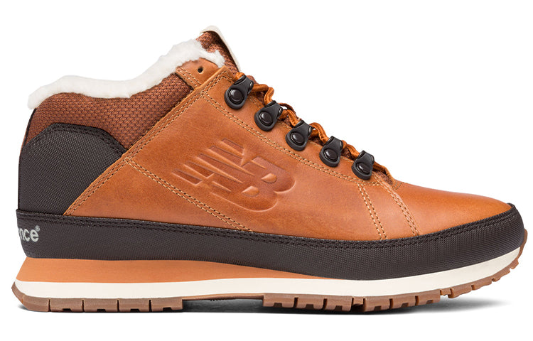 New Balance 754 'Tan' H754LFT