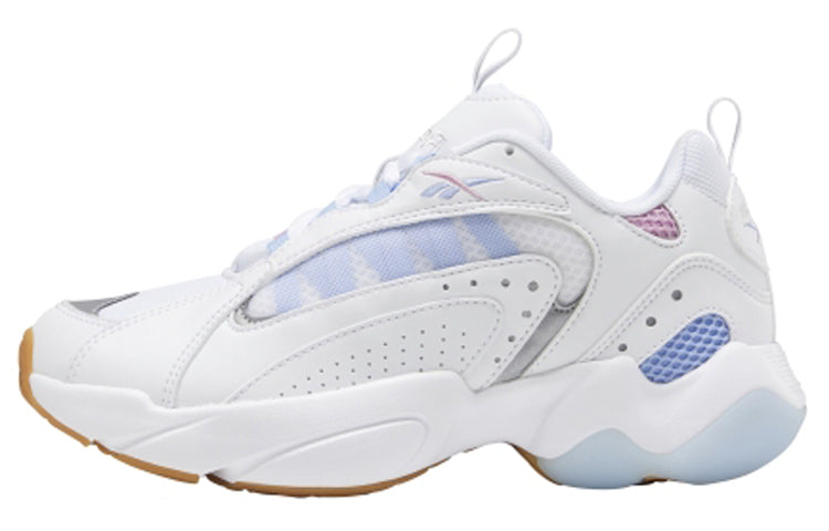 (WMNS) Reebok Royal Pervader 'Cornflower Blue' EH2487
