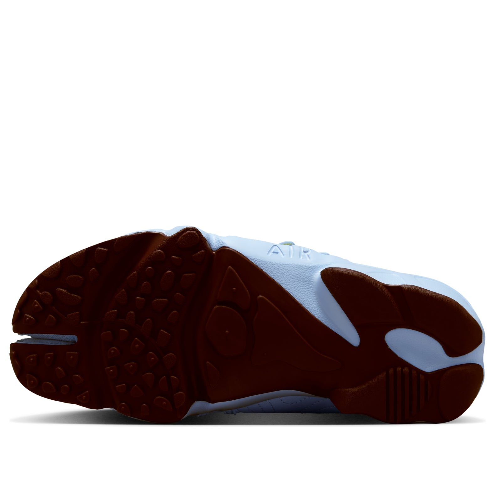 (WMNS) Nike Air Rift 'Celestine Blue' IV5739-441
