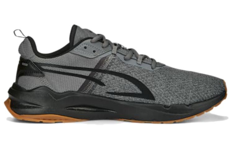 PUMA Stride 389422-04