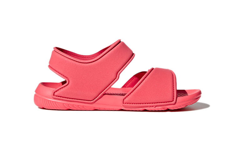 (TD) adidas AltaSwim I 'Pink' BA7868