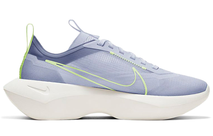 (WMNS) Nike Vista Lite 'Ghost Volt' CI0905-002