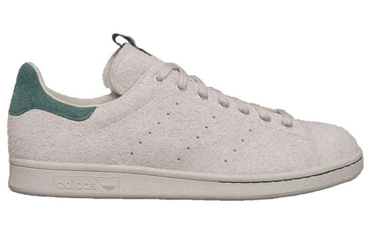 adidas Juice x Stan Smith 'World Tour' BA8631