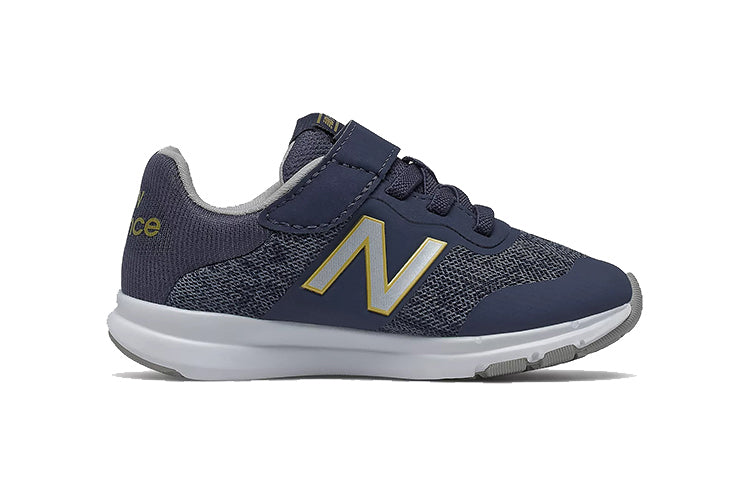 (TD) New Balance Premus 'Navy' IOPREMNY