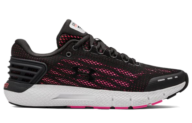 (WMNS) Under Armour Charged Rogue ' 3021247-105