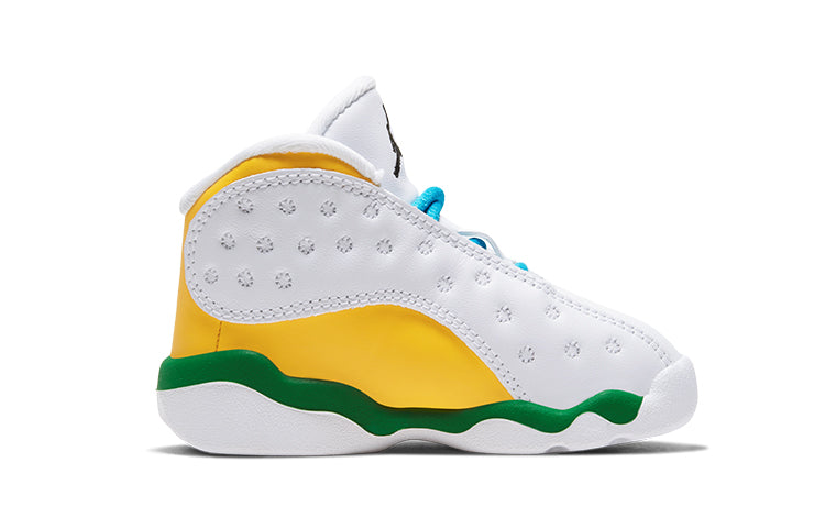 (TD) Air Jordan 13 Retro 'Playground' CV0812-158