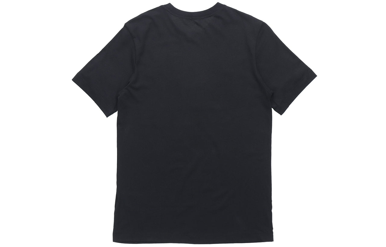 Nike AS Men's Nike Sportswear ALIEN ABDUCTION Tee Black CU6949-010