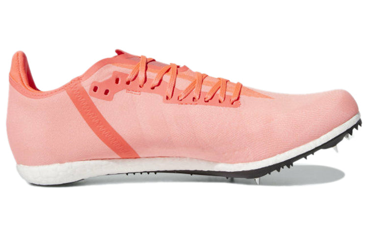 adidas Adizero Avanti 'Signal Pink' EG6189
