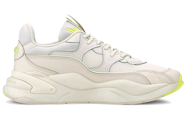 PUMA RS-2K Streaming 'Vaporous Grey Volt' 373311-05