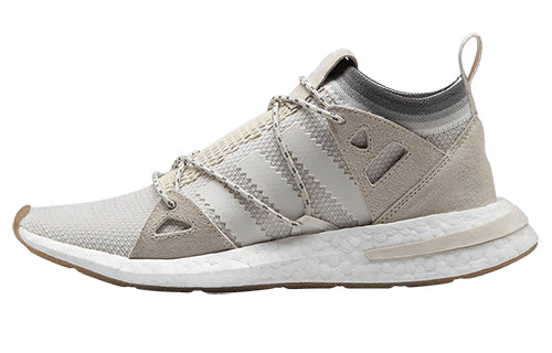 (WMNS) adidas Arkyn 'Chalk White' DB1979