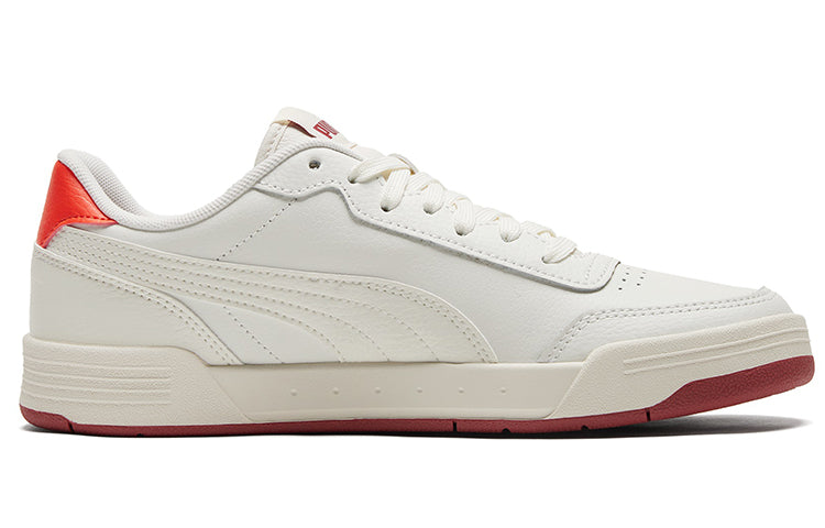 PUMA Caracal 'Marshmallow Chili Oil' 369863-37