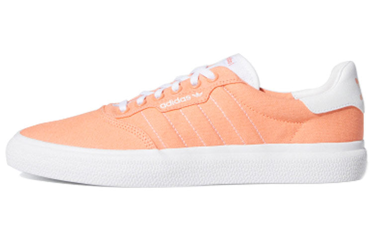 adidas originals 3MC 'Pink' EG2739