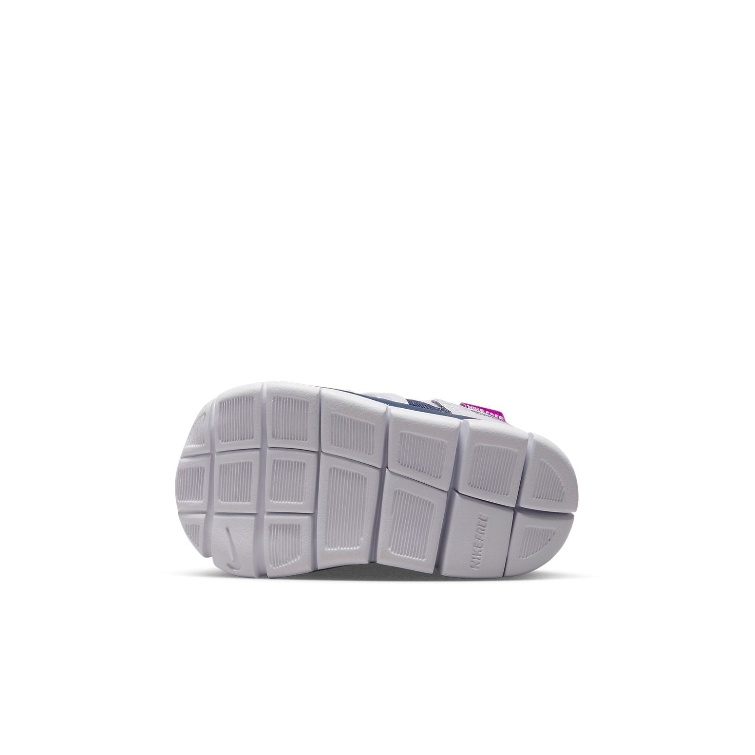 (TD) Nike Dynamo Free 343938-439