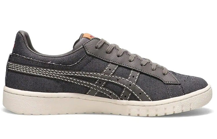 ASICS x atmos Gel-PTG 'Denim Grey' 1201A561-020