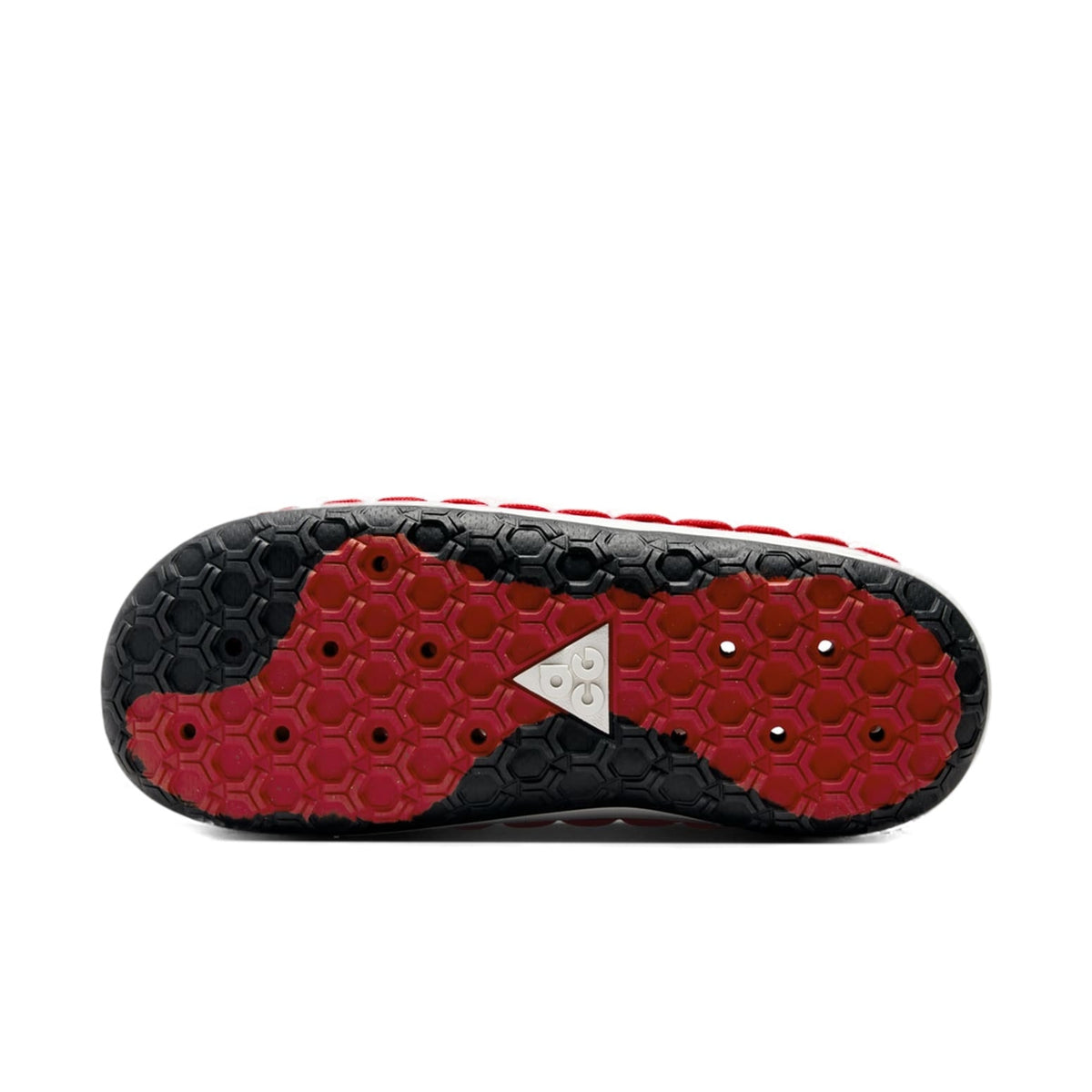 Nike ACG Watercat 'University Red' CZ0931-600