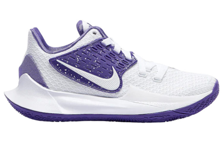 Nike Kyrie Low TB 'Field Purple' CN9827-102