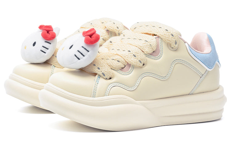 OLD ORDER x Sanrio Wave003 'Hello Kitty' O2120699