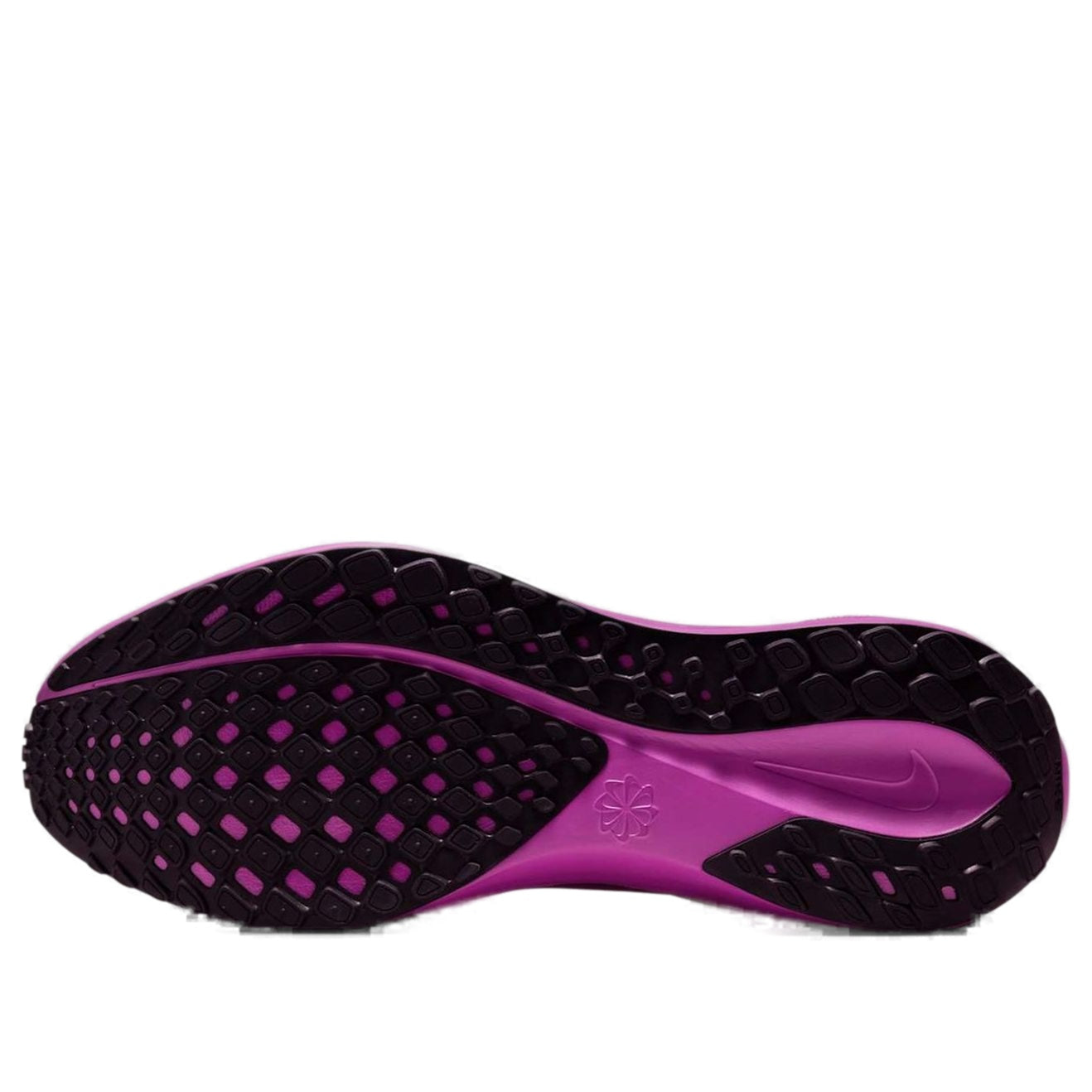Nike Air Zoom Pegasus 41 'Hyper Violet' FD2722-500