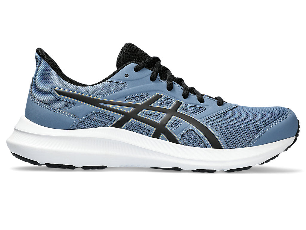 ASICS Jolt 4 'Storm Blue Black' 1011B603-405