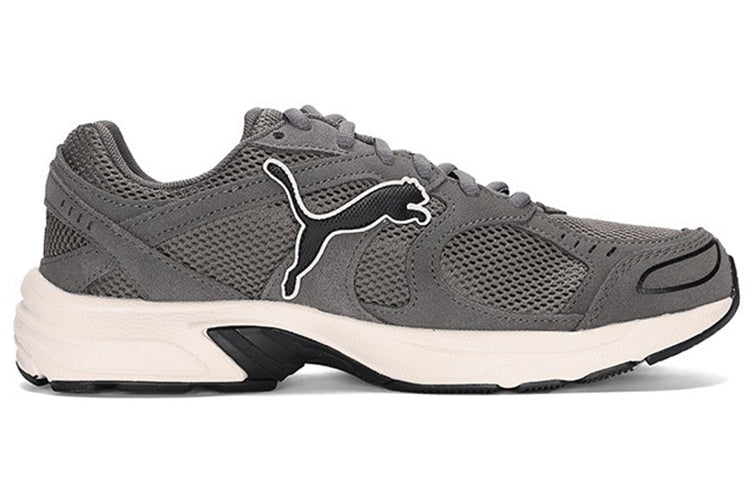 PUMA Axis SD 'Quiet Shade' 388107-01